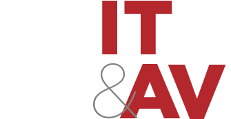Feito Logo 2020