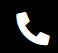 Feito It Av Systems Integration Corp 4 22 2020 1 36 00 Pm